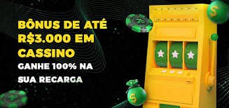 kbbet